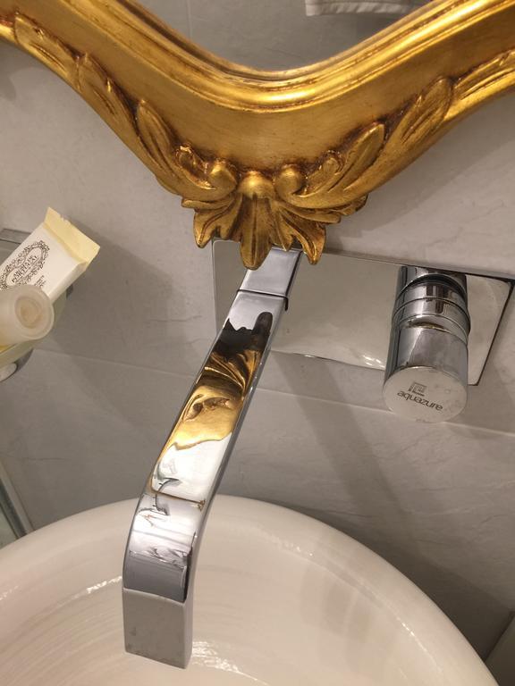 Solar Antigo Charme Coimbraアパートメント エクステリア 写真